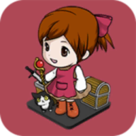 道具商店(Item shop) V1.1.1 安卓版