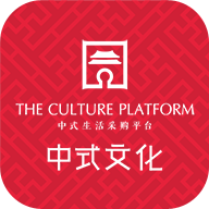 巨龙荟商城 V1.0.2 安卓版