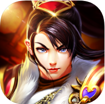 圣心诀 V1.0 ios版
