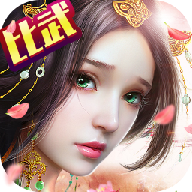 魔幻法则 V2.8.0 安卓版