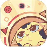 左瞄右喵ReeVoo V1.0 安卓版