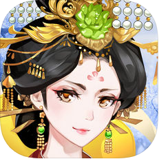 红妆时代 V1.0 苹果版