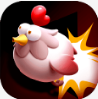 头号王牌 V1.1.1221 安卓版