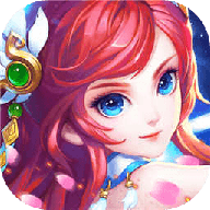 凡仙缘 V1.0.4 安卓版