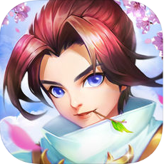 仙剑传说 V1.0.3 苹果版