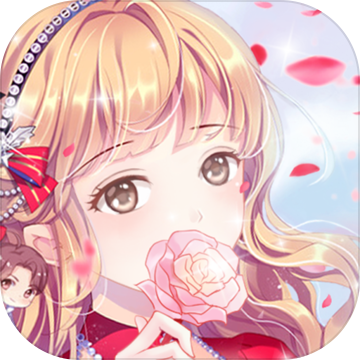 东方花园 V1.0 安卓版