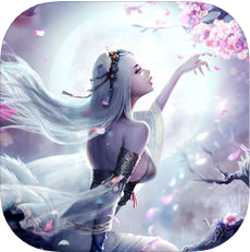 长生图 V1.0 苹果版