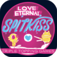 spitkiss V1.04 安卓版