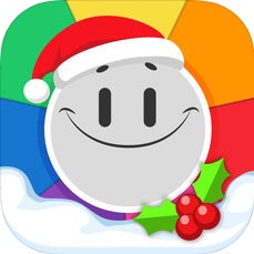 Trivia Crack V2.96.0 苹果版
