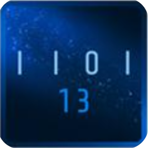二进制大挑战 V2.06.7 安卓版