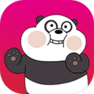 乐宣优品 V1.0.1 安卓版