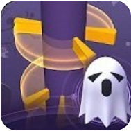 松弛弹跳 V1.42 安卓版