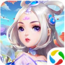 萌Q仙途 V0.1.24.21 安卓版