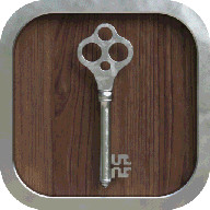 ܴ|ܴ(Room Espace Secret Codev)׿V1.0.1
