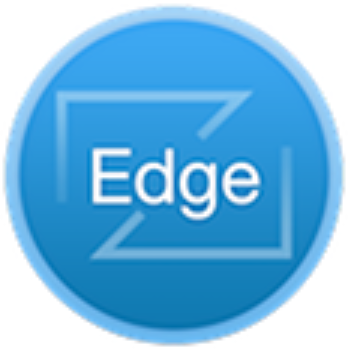 EdgeView 2 V2.500 Mac版