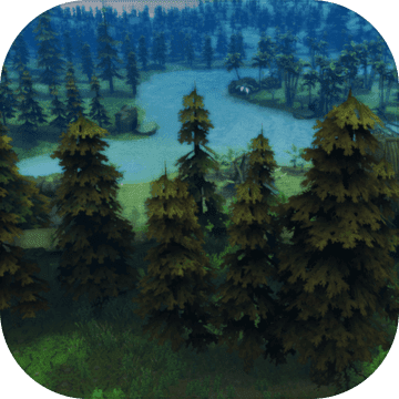 遇见(wake meet) V1.1 安卓版