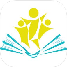 享读童书 V1.0.1 安卓版