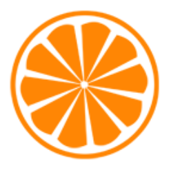  V1.1.4 ׿