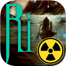 RPG Ri V0.2.1 安卓版