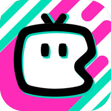 TV V1.0 ƻ