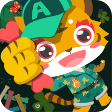 拯救儿童 V1.3.1 安卓版