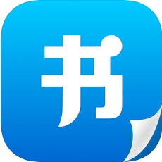 看书 V1.5.1 安卓版