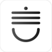 自言 V1.1 安卓版