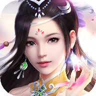 剑胆情缘 V7.7078.1 安卓版