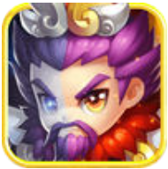 镇守三国 V1.0 安卓版
