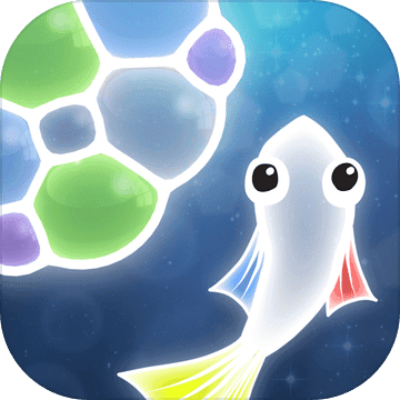 小气泡(Tiny Bubbles) V1.4.1 安卓版