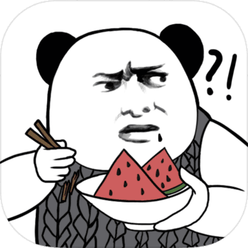 还有这种骚操作 V1.0.7 安卓版