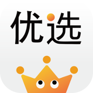 小冠优选 V1.1.6 安卓版