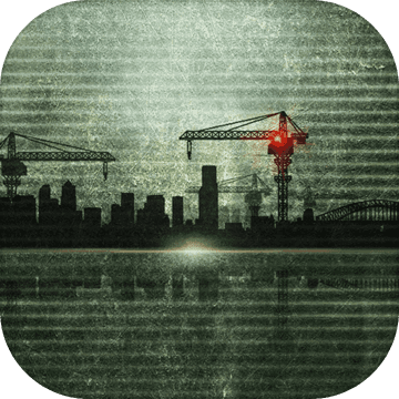 搜索：迷城掠影 V1.0 安卓版