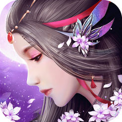 天剑传奇 V1.0 苹果版