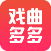 Ϸ V1.1.2.0 ׿