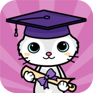 Yasa Pets School V1.0.2 安卓版