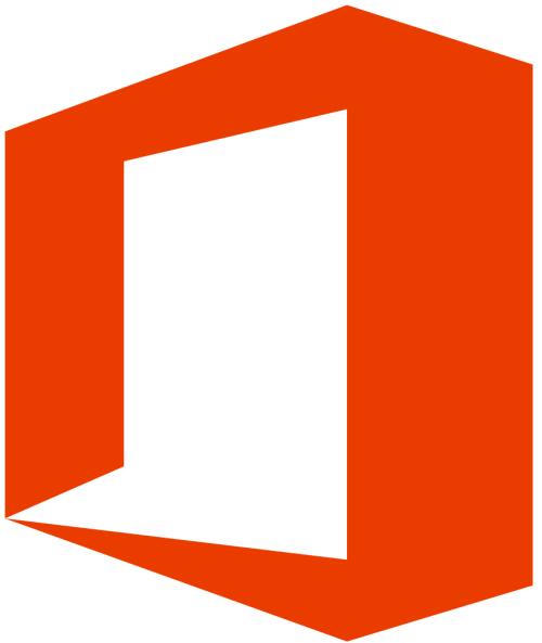 Office Tool Plus 2019 V5.7.2.0 