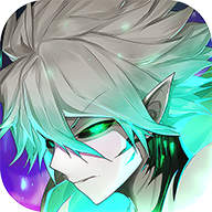 混沌之光三国英雄(Light in Chaos) V1.0.12 安卓版