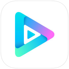 Ѹ׿2019 V5.3.4.98 ׿