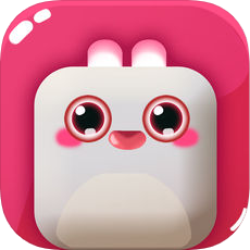 神奇的动物 V1.0 苹果版
