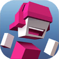 元气小子跑酷 V1.0.1 安卓版