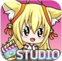扭蛋工作室(Gacha Studio) V1.0.0 安卓版