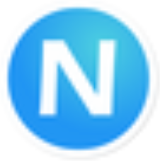 Neat Reader(ePub阅读器) V3.2.1 