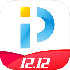 PPTV2019 V7.7.4 ׿