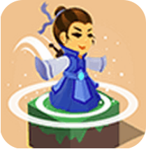 永不言弃的大师 V1.00 安卓版