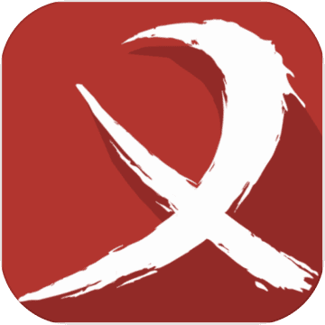 武侠乂(The Swordsmen X) V1.0 安卓版