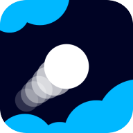 气泡洞 V1.1.14 安卓版