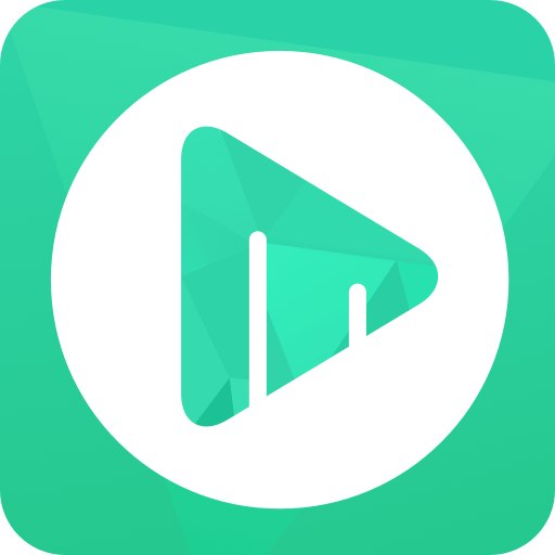 MoboPlayer V2.0.2 iPhone