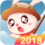 波特丛林之旅消消乐 V1.0.0 安卓版
