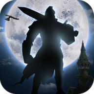 影月传说 V1.0.4 安卓版